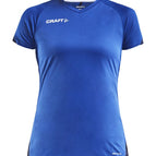 Club Cobolt/Navy / XS