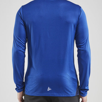 PRO Control Impact Ls Tee M