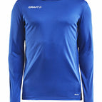 Club Cobolt/Navy / XS