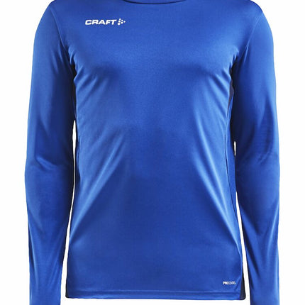 PRO Control Impact Ls Tee M