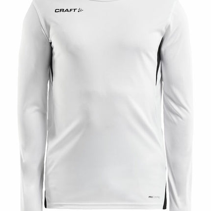 PRO Control Impact Ls Tee M