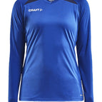 Club Cobolt/Navy / XS