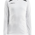 blanco/negro / XS