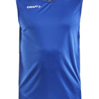Club Cobolt/Navy / XS