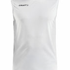 blanco/negro / XS