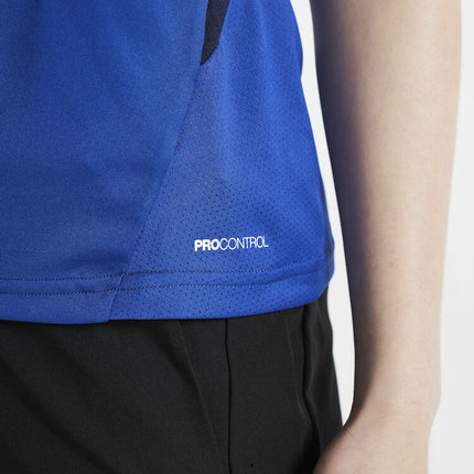 PRO Control Impact Singlet W