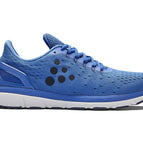 Royal / 3 (35,5)
