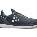 Dark Navy / 3 (35,5)