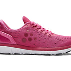 Hot Pink / 3 (35,5)