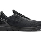 negro/negro / 3 (35,5)