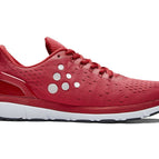Bright Red / 6 (39,5)