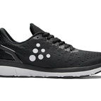 negro/blanco / 6 (39,5)