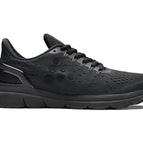 negro/negro / 6 (39,5)