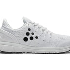 Blanco / 6 (39,5)