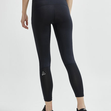ADV Essence High Waist Tights W