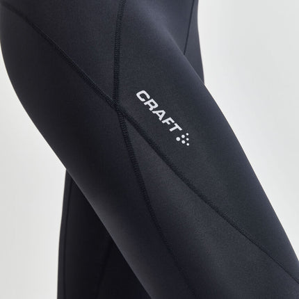 ADV Essence High Waist Tights W