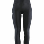 Negro / XS
