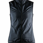 Black / XS