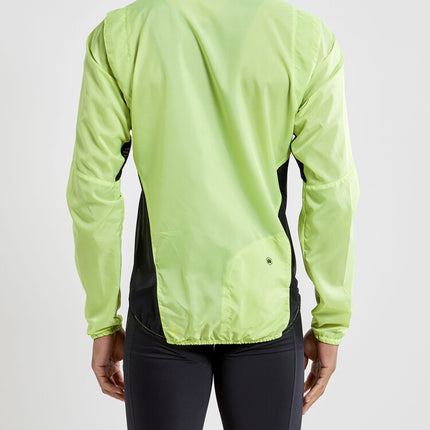 ADV Essence Light Wind Jacket M
