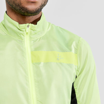 ADV Essence Light Wind Jacket M