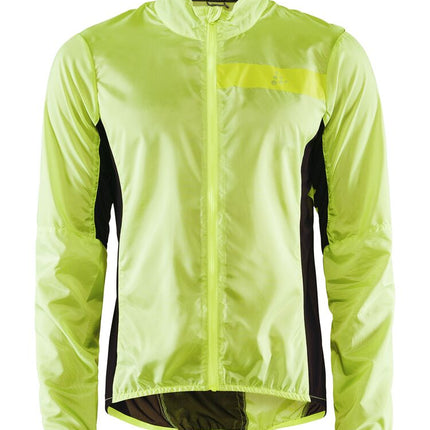 ADV Essence Light Wind Jacket M