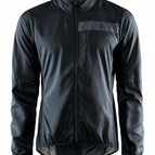 Black / XS