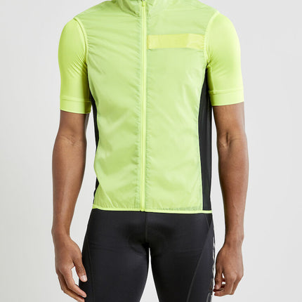 ADV Essence Light Wind Vest M