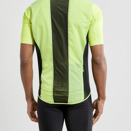 ADV Essence Light Wind Vest M