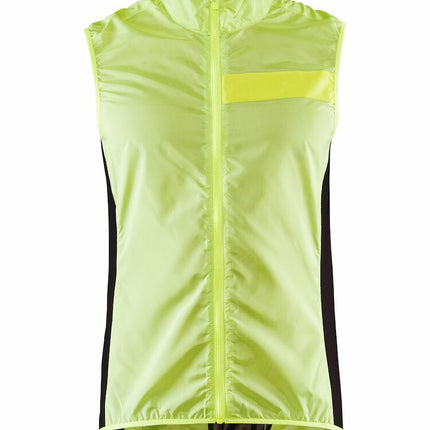 ADV Essence Light Wind Vest M