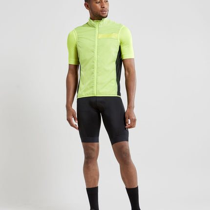 ADV Essence Light Wind Vest M