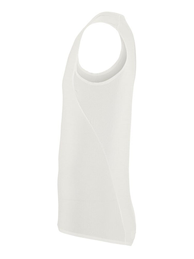 PRO Dry Nanoweight Sl M