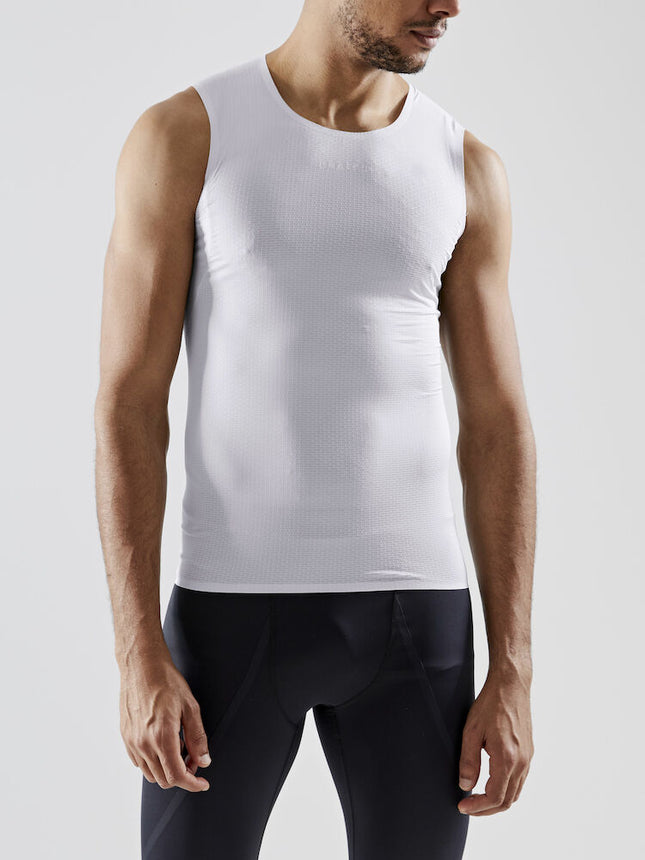 PRO Dry Nanoweight Sl M
