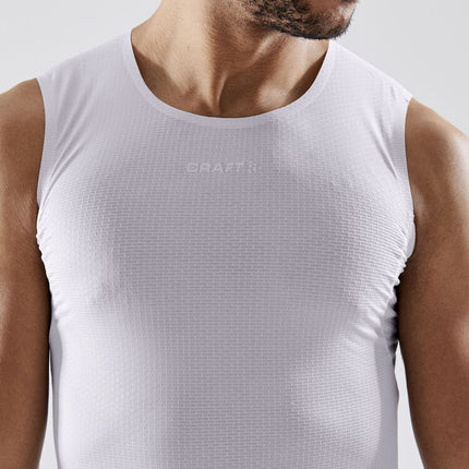 PRO Dry Nanoweight Sl M