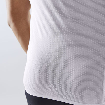 PRO Dry Nanoweight Sl M