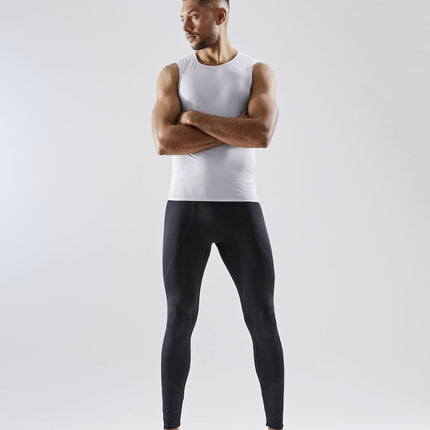 PRO Dry Nanoweight Sl M
