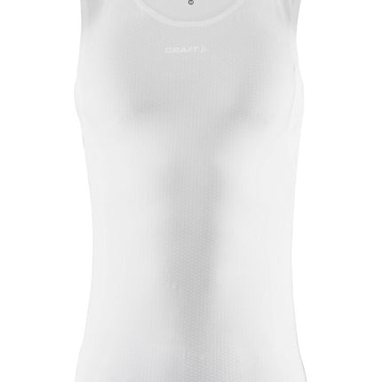 PRO Dry Nanoweight Sl M