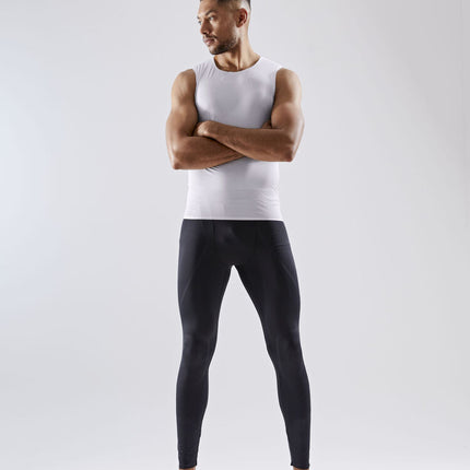 PRO Dry Nanoweight Sl M