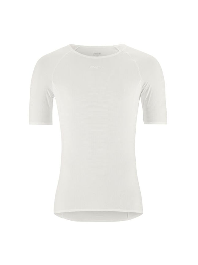 PRO Dry Nanoweight Ss M