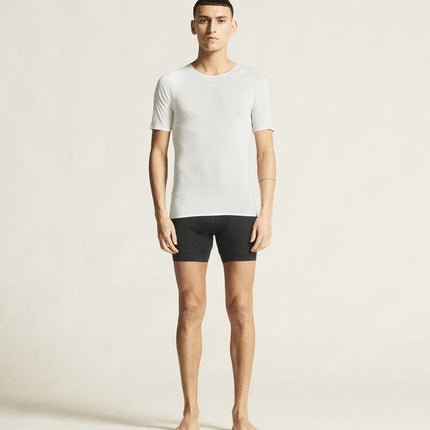 PRO Dry Nanoweight Ss M