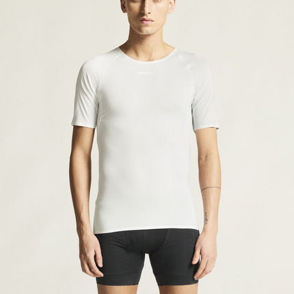 PRO Dry Nanoweight Ss M