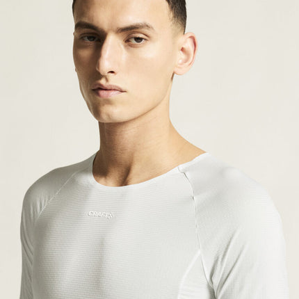 PRO Dry Nanoweight Ss M