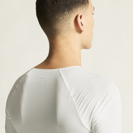 PRO Dry Nanoweight Ss M