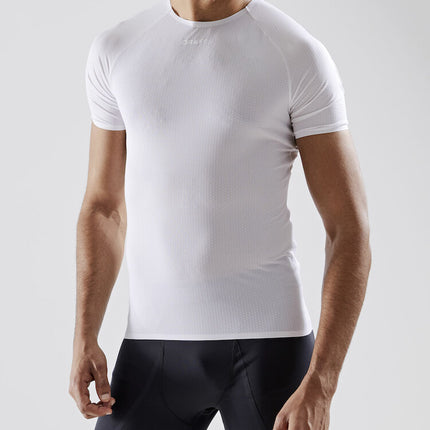 PRO Dry Nanoweight Ss M