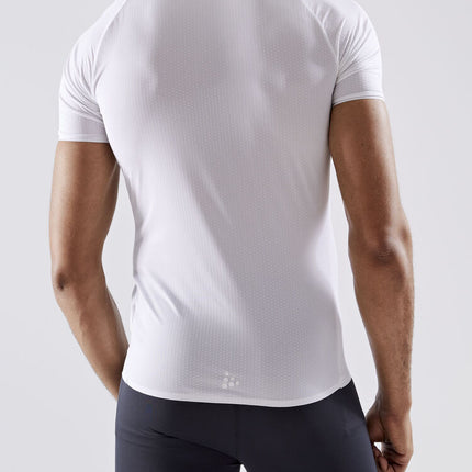 PRO Dry Nanoweight Ss M