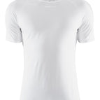 Blanco / XS
