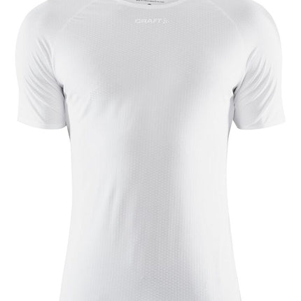 PRO Dry Nanoweight Ss M