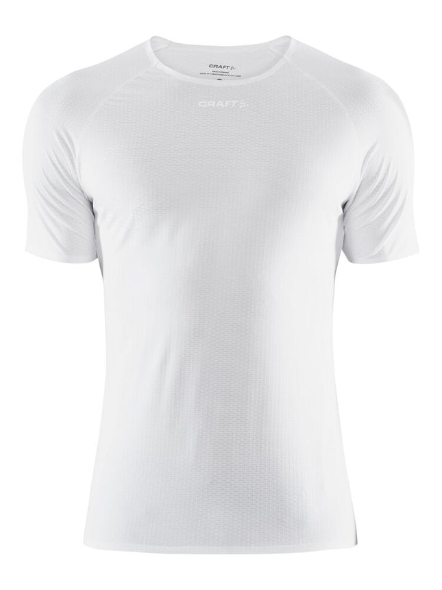 PRO Dry Nanoweight Ss M