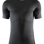 Negro / XS