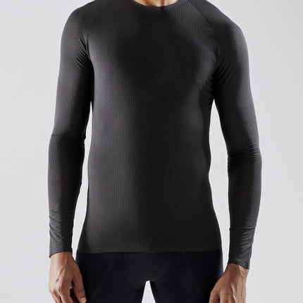 PRO Dry Nanoweight Ls M
