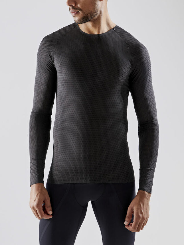 PRO Dry Nanoweight Ls M